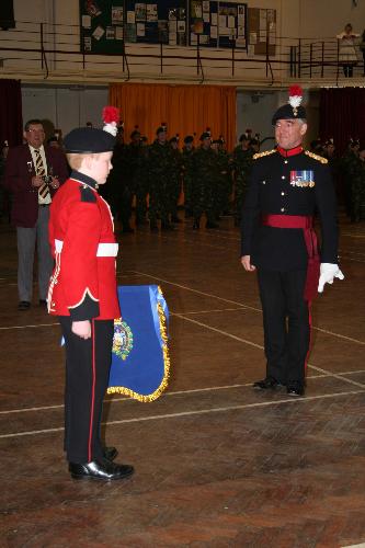 Images/gallipoli 2010 045 copy.jpg